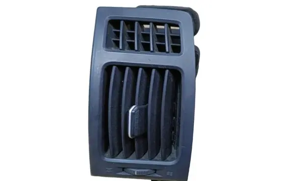 Hyundai ix 55 Dashboard side air vent grill/cover trim