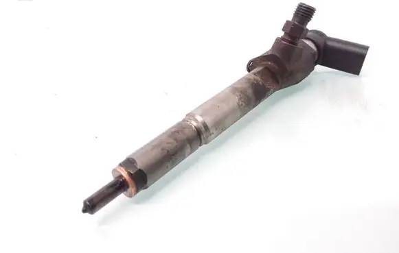 Renault Scenic II - Grand scenic II Fuel injector 8200380253 8200294788