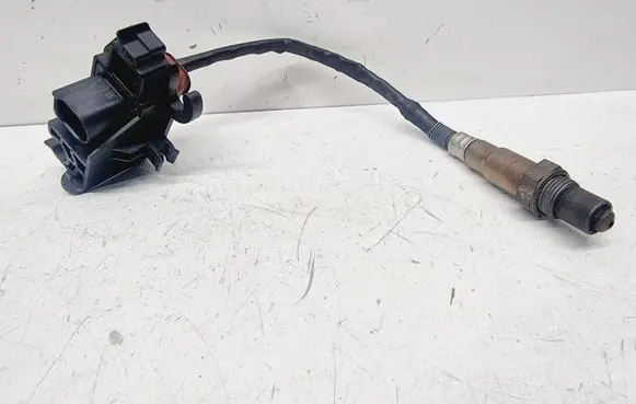 Audi A6 C7 Lambda probe sensor 059906262Q 0281004072 070906262B
