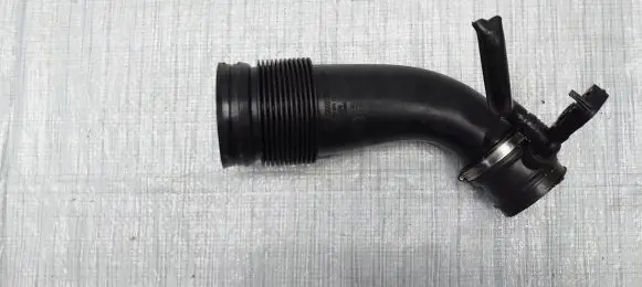 Mercedes-Benz AMG GT R190 C190 Intercooler hose/pipe A1780940397