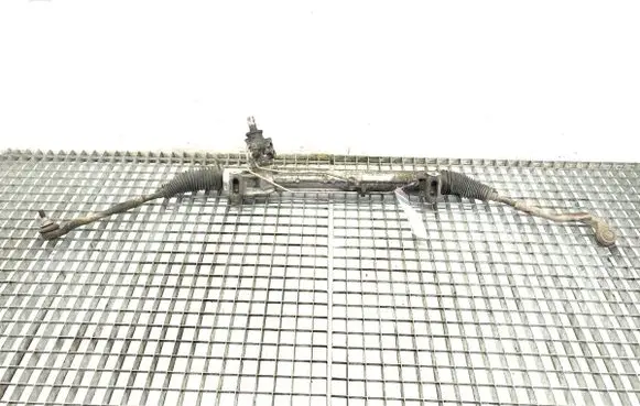 Audi A4 S4 B8 8K Steering rack 8T1422065R