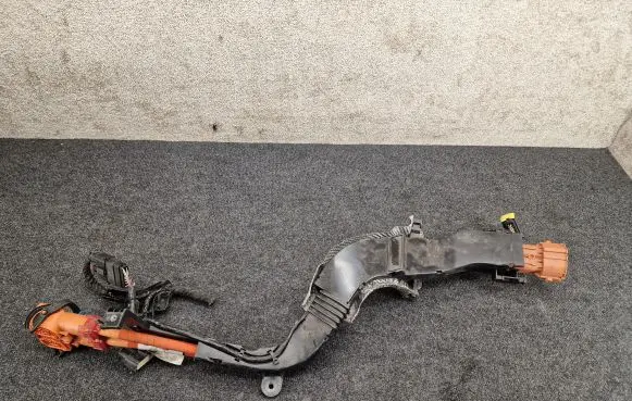 Volvo XC90 Other wiring loom 31674022