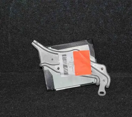 Lexus GS 300 350 430 450H Parking PDC control unit/module