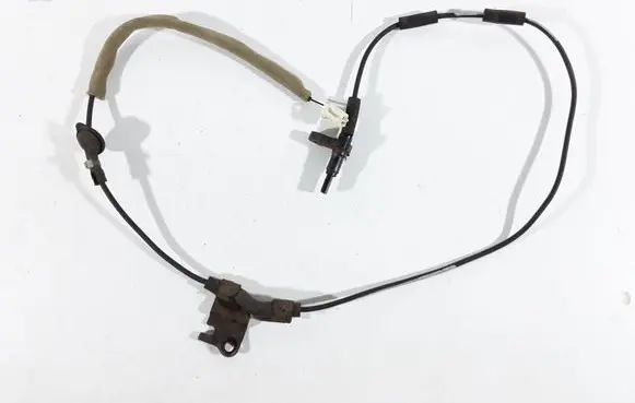 Toyota RAV 4 (XA30) ABS rear brake sensor 8954642040