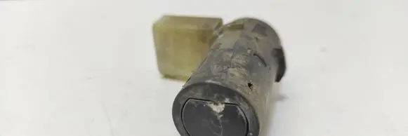 Audi A6 S6 C5 4B Parking PDC sensor