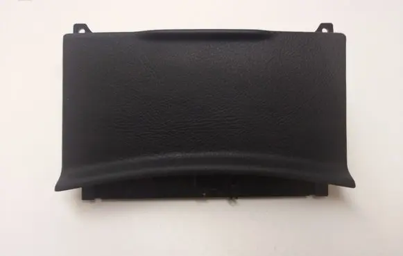 Mercedes-Benz S W221 Ashtray (front) A2216801552 A2218100030