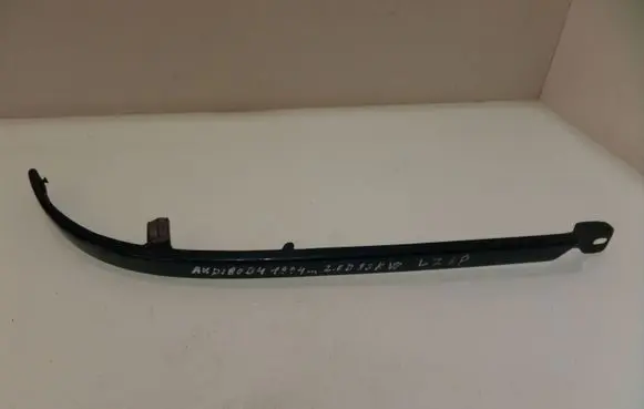 Audi 80 90 S2 B4 Under headlight/headlamp trim 8A0853207A