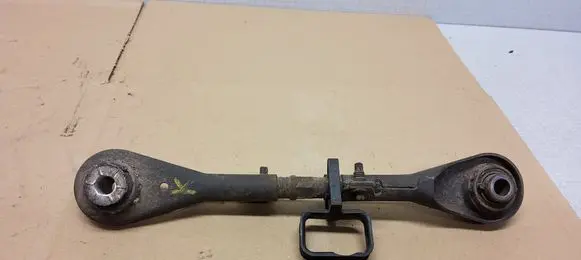 Citroen C5 Rear traction arm rod 