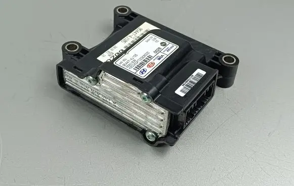 KIA Stinger Other control units/modules 954474J105