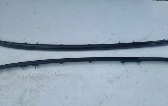 Toyota RAV 4 (XA50) Roof bar rail 6240442010 6240342010