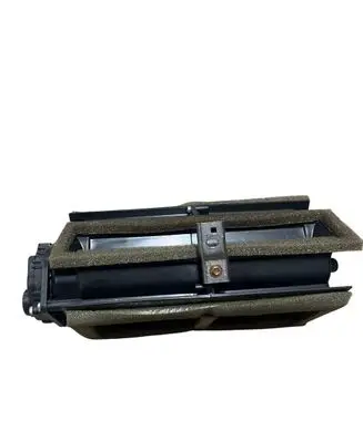 Ford Mustang V Cabin air micro filter frame (part) AR3H19740AA AR3H19740A AR3H19740