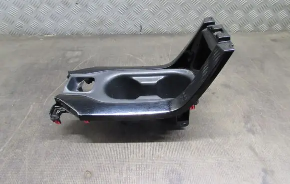 Toyota Corolla E210 E21 Cup holder front 