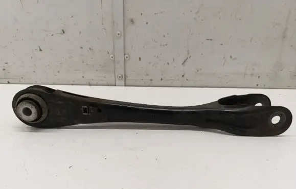 BMW 7 G11 G12 Rear upper control arm/wishbone 6893528
