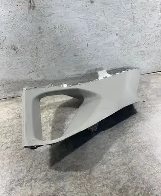 Toyota RAV 4 (XA50) (D)pillar trim (top) 6248042180