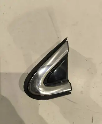 Lexus RX 450H Fender end trim 6011848030 00X01A