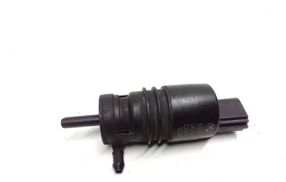 BMW 5 GT F07 Windscreen/windshield washer pump 6934160