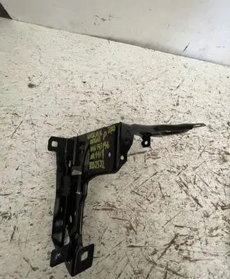 BMW 2 F45 Headlight part 7302532