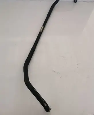 BMW 5 F10 F11 Front anti-roll bar/sway bar 6791924
