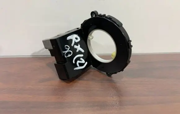 Lexus RX 330 - 350 - 400H Steering angle sensor 8924548020 1090D35