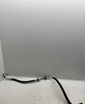 Renault Trafic III (X82) Power steering hose/pipe/line 497254803