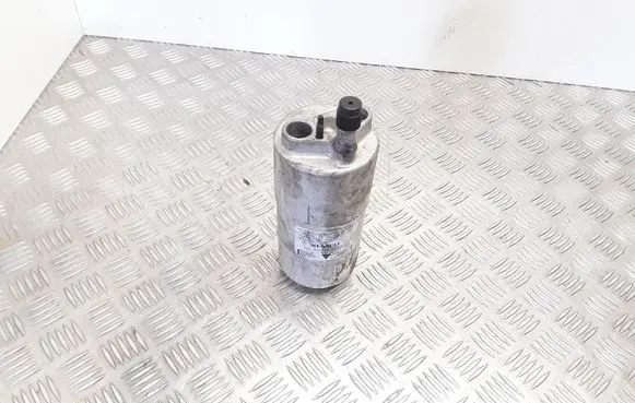 Renault Espace - Grand espace IV Air conditioning (A/C) air dryer 8200392916