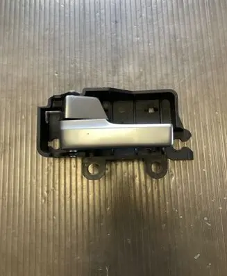 Ford Kuga I Front door interior handle 3M51R22601 8M51