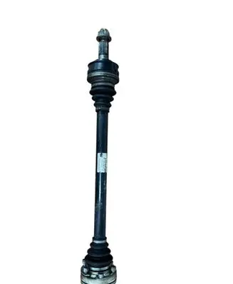 Porsche Boxster 981 Rear driveshaft 98133202420