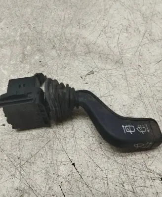 Opel Astra G Indicator stalk 90422241 090481242 090243395