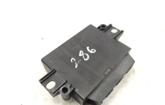 Audi A4 S4 B8 8K Parking PDC control unit/module 8K0919475E 07533065 8K0919475A
