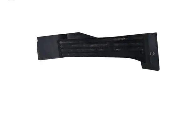 BMW 1 E81 E87 Accelerator throttle pedal 6766931