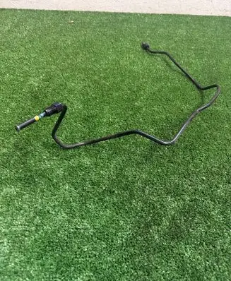 KIA Optima DL3 Fuel main line pipe