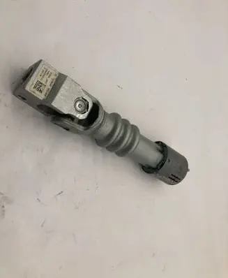 Mercedes-Benz C W206 Steering column universal joint 116004446
