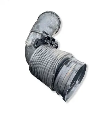 Toyota Auris E180 Air intake hose/pipe 3465452 23557610