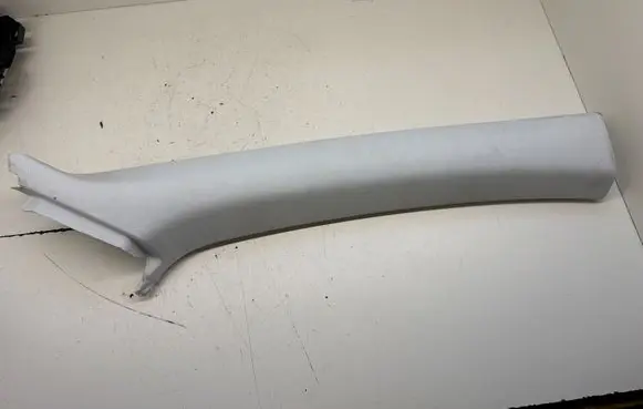 Peugeot 308 (A) pillar trim MP6894 9677359377