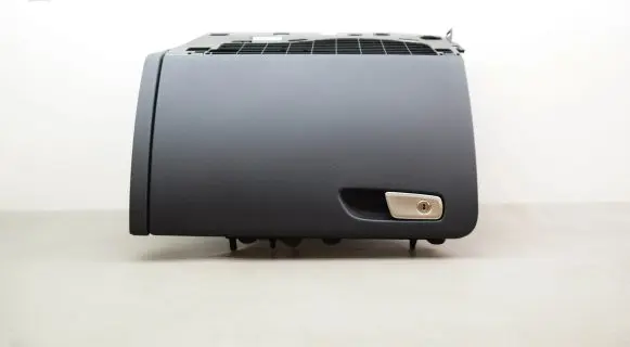 Audi Q5 SQ5 Glove box 8R1857035G 8R1880302E