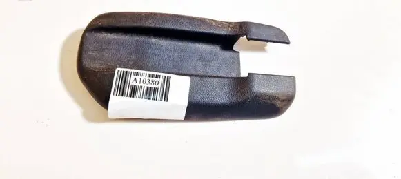 Honda Civic Other interior part 81504smgae010m1 81504-smga-e010-m1