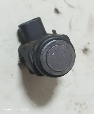 Opel Zafira B Parking PDC sensor 12787793 0263003208 0263003206