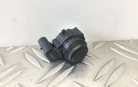 BMW 1 F20 F21 Parking PDC sensor 9261612 0263013509