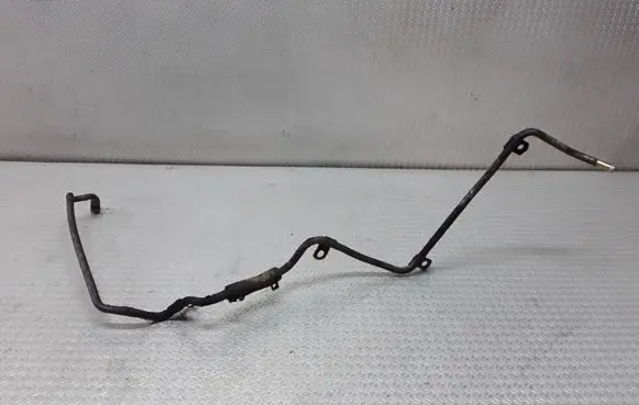 Chrysler Voyager Power steering hose/pipe/line