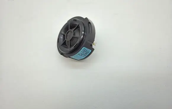 Audi Q7 4M Front door speaker 4M0035399D