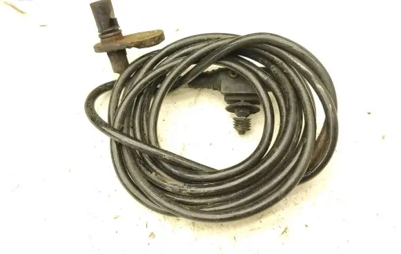 Mercedes-Benz Sprinter W906 ABS rear brake sensor A9069050901