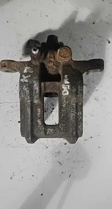 Honda Accord Rear brake caliper