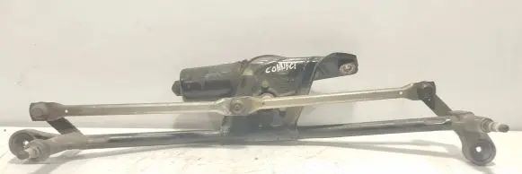 Ford Transit - Tourneo Connect Front wiper linkage and motor 2T1417504Ak 6430032