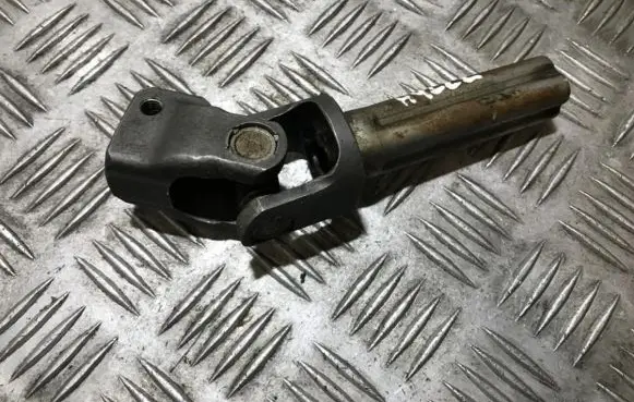 Opel Vectra B Steering column universal joint