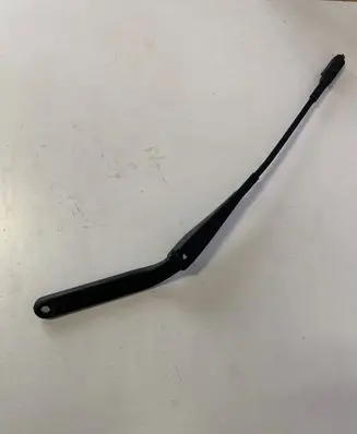 BMW X1 E84 Front wiper blade arm 2990028 61612990028