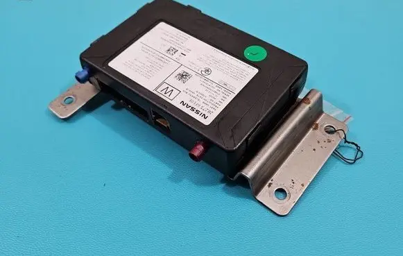Infiniti QX60 L50 Central body control module 28275-6FLOE IMPRK1478691