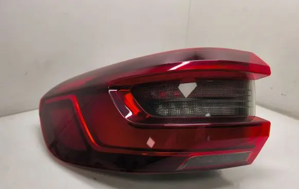 BMW X5 G05 Rear/tail lights 7442259
