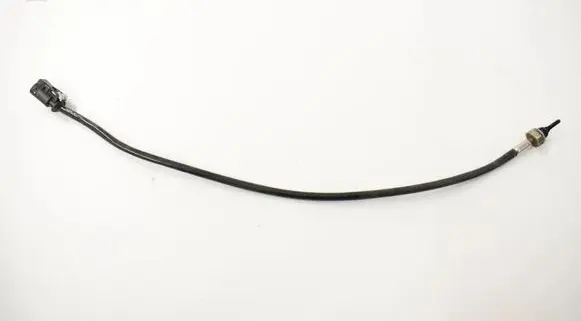 BMW 1 F20 F21 Oil temperature sensor 010728000470 8507628