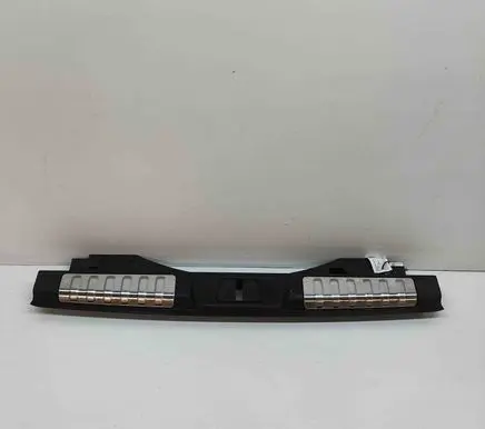 Land Rover Range Rover Sport L461 Trunk/boot sill cover protection N9X2406A64BE8PVJ N9X2406A64A