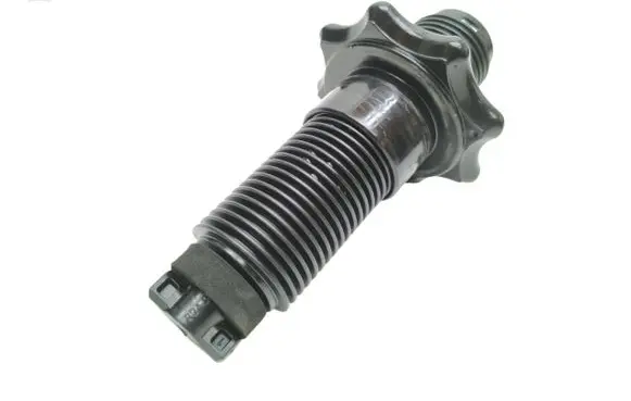Volkswagen Taigo Spare wheel bolt 82A803899